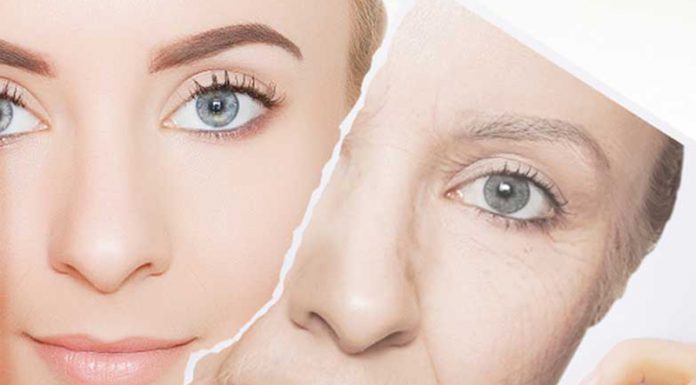 Balık Yağı, Omega-3 Cilt İçin Faydaları Balık Yağı Omega-3 Cilt İçin Faydaları