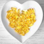 Kalp Damar Sağlığı ve Omega-3 Kalp Damar Sağlığı ve Omega 3