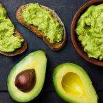 Avokado Omega-3 Açısından Zengin Midir? Avokado Omega-3 Açısından Zengin Midir