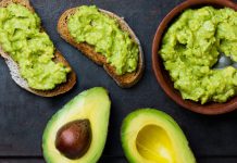 Avokado Omega-3 Açısından Zengin Midir? Avokado Omega-3 Açısından Zengin Midir