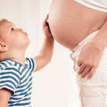 Hamilelik Döneminde Omega-3 Yağ Asitlerinin Faydaları Hamilelik Döneminde Omega-3 Yağ Asitlerinin Faydaları