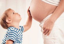 Hamilelik Döneminde Omega-3 Yağ Asitlerinin Faydaları Hamilelik Döneminde Omega-3 Yağ Asitlerinin Faydaları