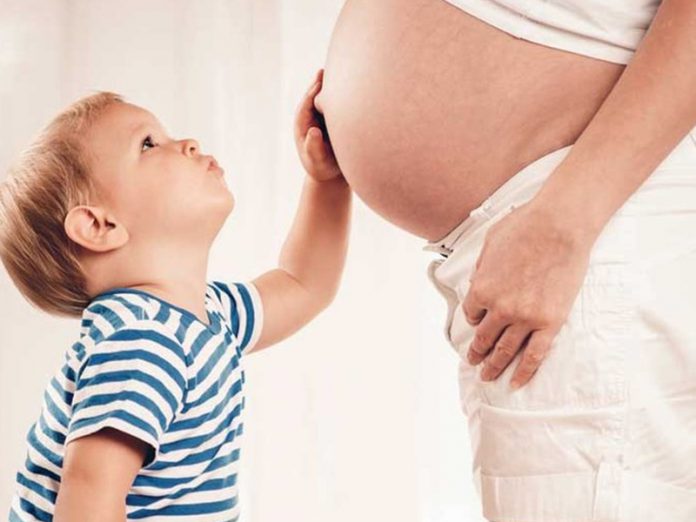 Hamilelik Döneminde Omega-3 Yağ Asitlerinin Faydaları