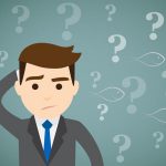 Neden Balık Yağı (Omega-3) Kullanmalıyım? Neden Balık Yağı Kullanmalıyım?