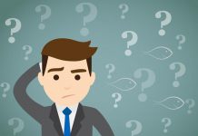 Neden Balık Yağı (Omega-3) Kullanmalıyım? Neden Balık Yağı Kullanmalıyım?