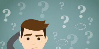 Neden Balık Yağı Kullanmalıyım?