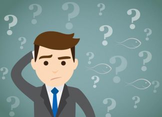 Neden Balık Yağı (Omega-3) Kullanmalıyım? Neden Balık Yağı Kullanmalıyım?