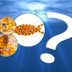 Balık Yağı Alırken Nelere Dikkat Edilmelidir? Balık Yağı Alırken Nelere Dikkat Edilmelidir?