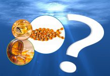 Balık Yağı Alırken Nelere Dikkat Edilmelidir? Balık Yağı Alırken Nelere Dikkat Edilmelidir?