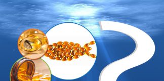 Balık Yağı Alırken Nelere Dikkat Edilmelidir?