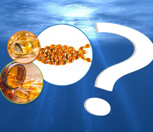 Balık Yağı Alırken Nelere Dikkat Edilmelidir? Balık Yağı Alırken Nelere Dikkat Edilmelidir?