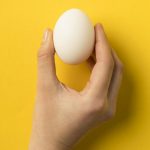 Zenginleştirilmiş Omega-3 Yumurtası Nedir? Zenginleştirilmiş Omega-3 Yumurtası Nedir