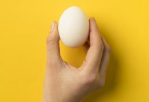 Zenginleştirilmiş Omega-3 Yumurtası Nedir? Zenginleştirilmiş Omega-3 Yumurtası Nedir