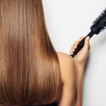 Omega-3’ün Saça Faydaları Nelerdir? Omega-3'ün Saça Faydaları Nelerdir