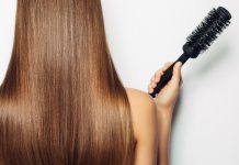 Omega-3’ün Saça Faydaları Nelerdir? Omega-3'ün Saça Faydaları Nelerdir