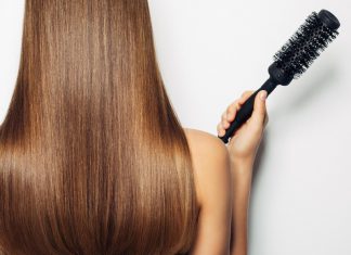 Omega-3’ün Saça Faydaları Nelerdir? Omega-3'ün Saça Faydaları Nelerdir