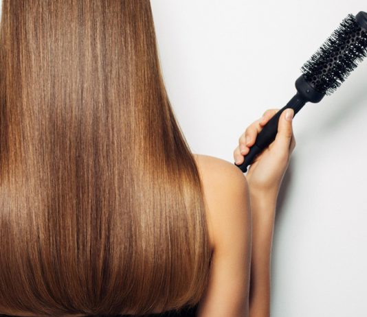 Omega-3’ün Saça Faydaları Nelerdir? Omega-3'ün Saça Faydaları Nelerdir