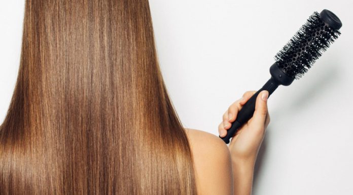 Omega-3’ün Saça Faydaları Nelerdir? Omega-3'ün Saça Faydaları Nelerdir